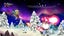 ODIN SPHERE: LEIFTHRASIR (PS3) *NEW SEALED* Carousel 5