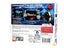 Tom Clancy's Ghost Recon SHADOW WARS (3DS) *MINT COMPLETE* Carousel 3