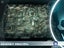 Tom Clancy's Ghost Recon SHADOW WARS (3DS) *MINT COMPLETE* Carousel 5
