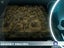 Tom Clancy's Ghost Recon SHADOW WARS (3DS) *MINT COMPLETE* Carousel 6