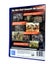 Dynasty Warriors: DYNASTY TACTICS (PS2) *MINT COMPLETE* Carousel 3