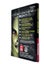 StarCraft Expansion Set: Brood War: Prima's Official Strategy Guide Carousel 3