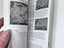 StarCraft Expansion Set: Brood War: Prima's Official Strategy Guide Carousel 7