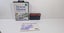 Rescue Mission (Sega Master System) Carousel 1