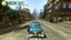 Full Auto (Xbox 360) *EXCELLENT & COMPLETE* Carousel 5