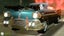 Full Auto (Xbox 360) *EXCELLENT & COMPLETE* Carousel 6