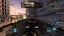 Full Auto (Xbox 360) *EXCELLENT & COMPLETE* Carousel 7