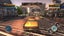 Full Auto (Xbox 360) *EXCELLENT & COMPLETE* Carousel 8