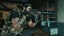 Call of Duty Black Ops (PS3) Carousel 3