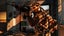Call of Duty Black Ops (PS3) Carousel 5