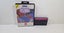 SPEEDBALL 2 (Sega Master System) Carousel 1