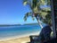 HOLIDAY HOME FOR SALE IN VAVA’U, KINGDOM OF TONGA Carousel 13