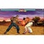 Tekken 3D Prime Edition (3DS) *MINT COLLECTOR'S* Carousel 3