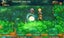 Etrian Mystery Dungeon (3DS) *MINT COMPLETE* Carousel 4