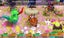 Etrian Mystery Dungeon (3DS) *MINT COMPLETE* Carousel 7