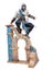 Assassin s Creed Mirage Collector s Case Edition BASIM STATUE Carousel 3