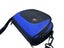 PSP Zip Travel Case (QUALITY + LARGE) Carousel 3