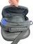 PSP Zip Travel Case (QUALITY + LARGE) Carousel 4