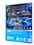 LEGO The Hobbit (Wii U) *MINT COMPLETE* Carousel 2