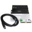 7-Port Industrial USB 3.0 Hub with ESD Protection Carousel 2