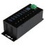 7-Port Industrial USB 3.0 Hub with ESD Protection Carousel 3