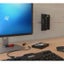 7-Port Industrial USB 3.0 Hub with ESD Protection Carousel 5