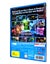 LEGO Batman 3: Beyond Gotham (Wii U) *MINT COMPLETE* Carousel 2