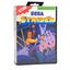 STRIDER (Sega Master System) Carousel 1