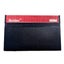 STRIDER (Sega Master System) Carousel 3