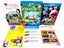 PIKMIN 3 (Wii U - NTSC) *COMPLETE COLLECTOR'S* Carousel 1