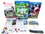 PIKMIN 3 (Wii U - NTSC) *COMPLETE COLLECTOR'S* Carousel 2