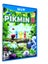 PIKMIN 3 (Wii U - NTSC) *COMPLETE COLLECTOR'S* Carousel 3