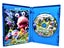 PIKMIN 3 (Wii U - NTSC) *COMPLETE COLLECTOR'S* Carousel 4