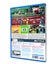 PIKMIN 3 (Wii U - NTSC) *COMPLETE COLLECTOR'S* Carousel 5