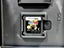 WWE Smackdown vs Raw 2009 (Nintendo DS) Carousel 3