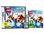 LEGO Legends of Chima: Laval's Journey (DS) *MINT COMPLETE* Carousel 1