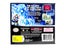 LEGO Legends of Chima: Laval's Journey (DS) *MINT COMPLETE* Carousel 2