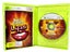 SING! Lips! PARTY CLASSICS: 60s 70s 80s 90s (Xbox 360) *RARE* Carousel 10