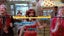 SING! Lips! PARTY CLASSICS: 60s 70s 80s 90s (Xbox 360) *RARE* Carousel 7
