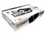DJ Hero 2 GIFT BOX (no hardware) *EXCELLENT* Carousel 3