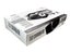 DJ Hero 2 GIFT BOX (no hardware) *EXCELLENT* Carousel 4