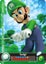 MARIO Sports Superstars (3DS) Carousel 5