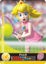 MARIO Sports Superstars (3DS) Carousel 6