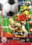 MARIO Sports Superstars (3DS) Carousel 8