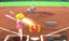 MARIO Sports Superstars (3DS) Carousel 9