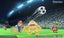 MARIO Sports Superstars (3DS) Carousel 10
