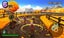 MARIO Sports Superstars (3DS) Carousel 11