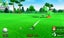 MARIO Sports Superstars (3DS) Carousel 12