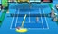 MARIO Sports Superstars (3DS) Carousel 13
