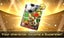 MARIO Sports Superstars (3DS) Carousel 14
